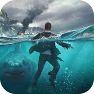 迷失蔚蓝国际服最新版下载 v1.101.3 安卓版