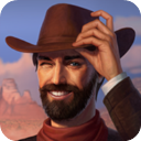西部土地生存官方正版下载 v3.5.0 安卓版