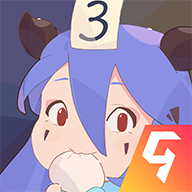 召唤与合成2官方下载手机版 v0.3.01 安卓版