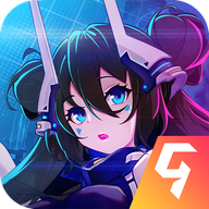 双生幻想手游 v6.6.121 安卓版