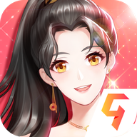 如梦下弦月游戏下载九游版 v0.1.1658833450466 安卓版