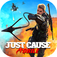 正当防卫手游新加坡测试服手游下载 v0.9.62 安卓版