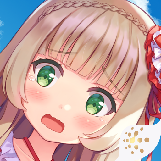 纸片人女友手游最新版下载 v1.3.8 安卓版