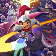 盗贼遗产2手机版下载中文版 v1.0.1 正式版