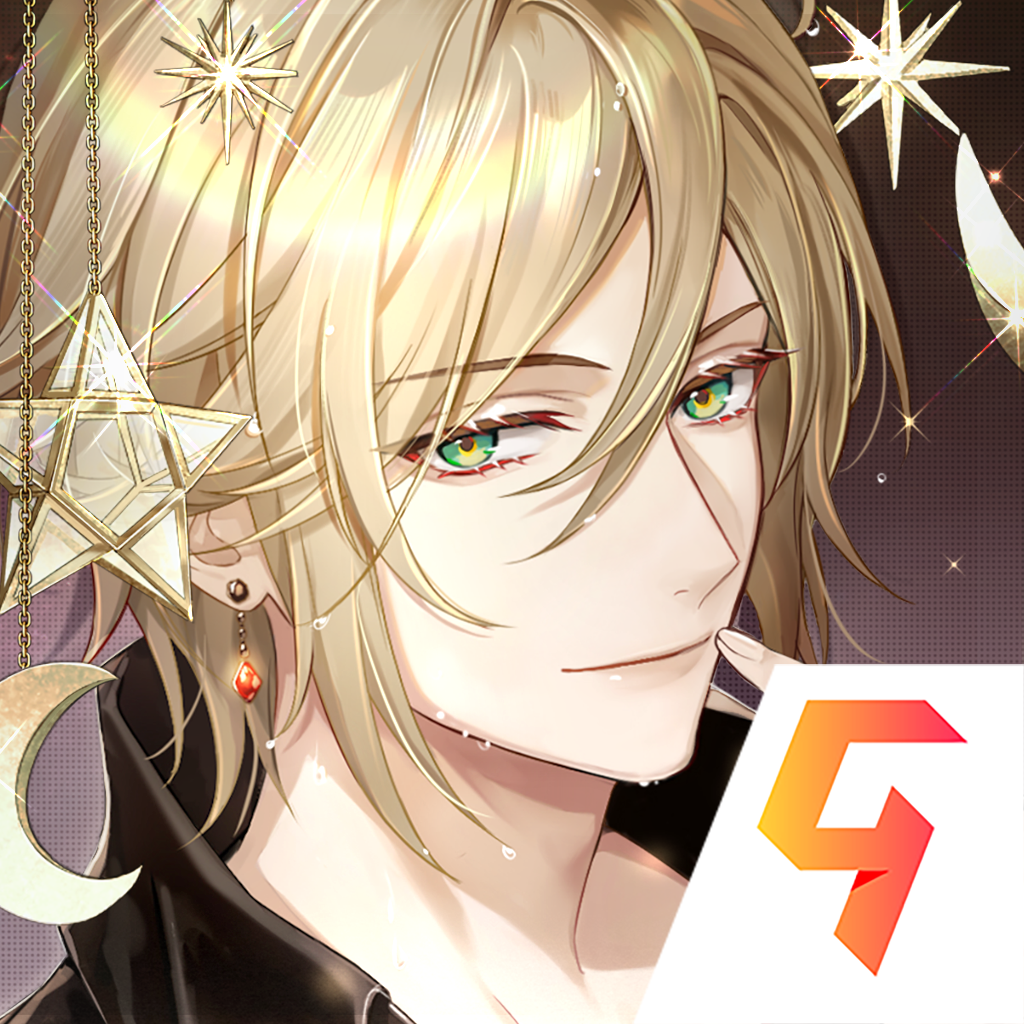 筑梦公馆手游官方正版下载 v2.0 安卓版