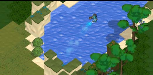 机器工厂游戏下载(Total Factory) v16 安卓版