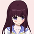 Aika your virtual girlfriend游戏 v1.0.2 安卓版 Aika your virtual girlfriend游戏 v1.0.2 安卓版