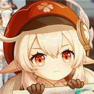 可莉的恶作剧2.9安卓汉化版下载 v1.8.0 安卓版