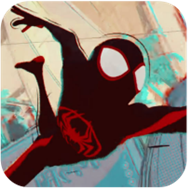 迈尔斯蜘蛛侠游戏官方下载手机版 v2 安卓版