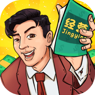 我的幸福生活游戏红包版 v1.0.5 安卓版 我的幸福生活游戏红包版 v1.0.5 安卓版