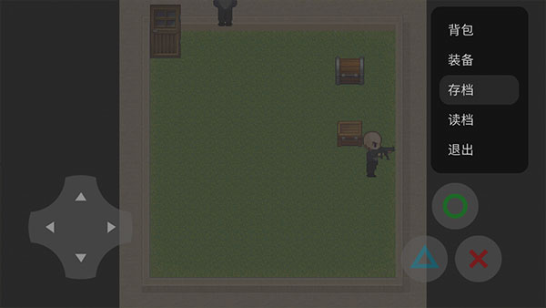 熊熊精英地铁更新最新版下载 v22.08.021643 安卓版