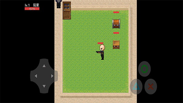 熊熊精英地铁更新最新版下载 v22.08.021643 安卓版