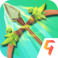 勇者养成记手游官方下载 v1.208 安卓版