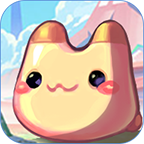 彩虹世界游戏 v1.0.0 安卓版