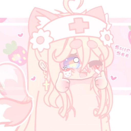 可爱转蛋Gacha Cute游戏下载 v2.0 安卓版