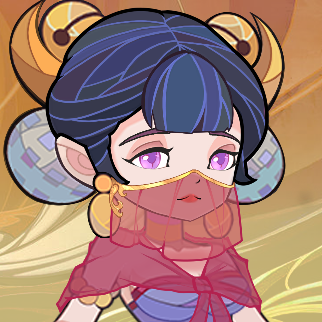 江湖墨世录游戏 v0.2.2 安卓版