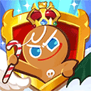 姜饼人王国安卓版官方下载(Cookie Run: Kingdom) v3.6.202 安卓版