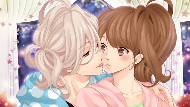 兄弟战争【完结】 v1.0.0.0 安卓版