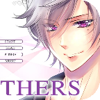 兄弟战争【完结】 v1.0.0.0 安卓版