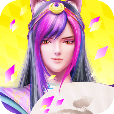 叶罗丽魔法公主游戏下载 v20.0.10 安卓版