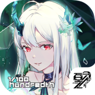 百分之一手游下载 v21.03.0811 安卓版 百分之一手游下载 v21.03.0811 安卓版