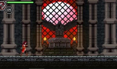 托祖哈之夜德古拉的复仇游戏下载 v1.1.0 安卓版