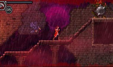 托祖哈之夜德古拉的复仇游戏下载 v1.1.0 安卓版