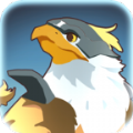 放置与狮鹫游戏 v5.0.0 安卓最新版