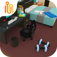 属性与生活官方正版下载 v2.0.2 安卓版