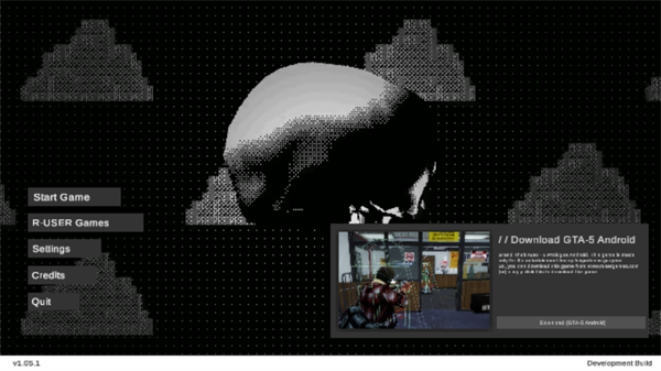 看门狗2免费下载最新版手机正版 v1.05.1 最新版