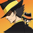 家庭教师OL手游官方下载 v1.18.1 安卓版