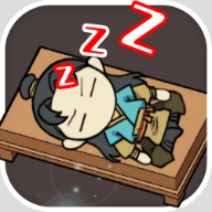 躺平修炼手游下载 v1.0 安卓版