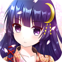 落樱散华抄remake官方下载 v1.1.5 安卓版