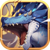 狩猎时刻游戏下载手机版 v1.2.1 安卓版