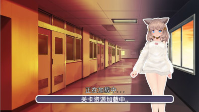 校园躲猫猫逃生游戏下载 v1.0.1 安卓版