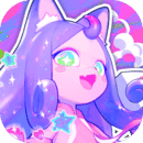 跃迁旅人游戏官方下载 v1.0.7 安卓版