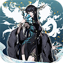 踏马江湖游戏官方下载 v2.1 安卓版