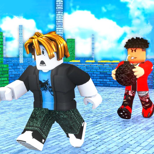 建造沙盒元宇宙游戏下载 v1.0 安卓版