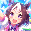 賽馬娘Pretty Derby手游官方最新版下载 v1.9.5 最新版