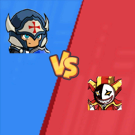 挑战者幻境游戏下载安装 v0.0.3 最新版 挑战者幻境游戏下载安装 v0.0.3 最新版