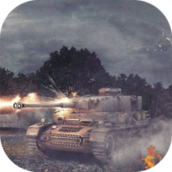 战争纷争游戏(Panzer War) v2020.5.2.9 安卓版