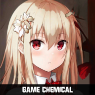 老婆们大战胖僵尸中文版下载 v1.0 安卓版