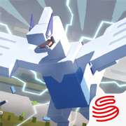 宝可梦大探险游戏下载最新版 v1.8.0 安卓版