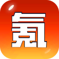 氪金之王游戏下载手机版 v3.6.03 安卓版