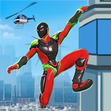 酷跑时代游戏下载 v1.1.2 安卓版