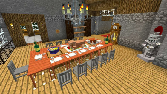 工艺钻石龙箱下载安装 v7.0 安卓版