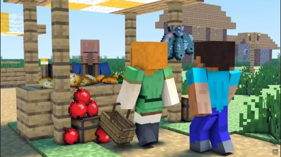 工艺钻石龙箱下载安装 v7.0 安卓版