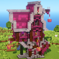 工艺钻石龙箱下载安装 v7.0 安卓版