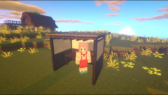 工艺钻石龙箱下载安装 v7.0 安卓版