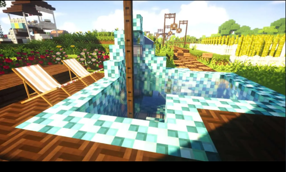 工艺钻石龙箱下载安装 v7.0 安卓版